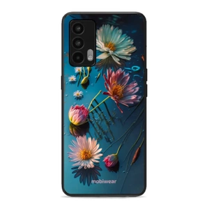 Hülle Glossy Case für Realme GT Master Edition - Farbe G013G