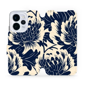 Hülle für OPPO Reno 15 pro - Farbe VA40S