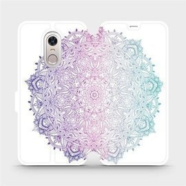 Hülle für Xiaomi Redmi 5 Plus - Farbe M008S