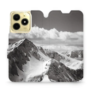 Hülle für Realme C61 - Farbe M152P