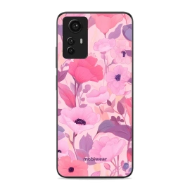 Hülle Glossy Case für Xiaomi Redmi Note 12S - Farbe GP74G