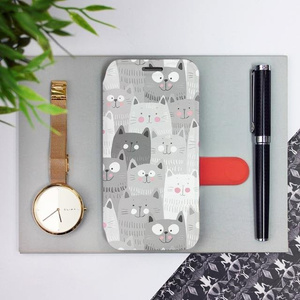 Hülle für Xiaomi Redmi 9 - Farbe M099P