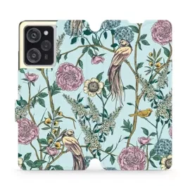 Hülle für Xiaomi POCO X5 Pro 5G - Farbe MX07S