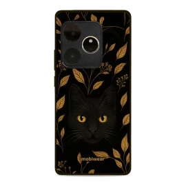 Hülle Glossy Case für Realme GT 6 - Farbe G164G