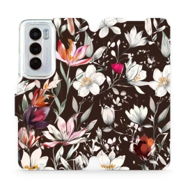 Hülle für OPPO Reno 12 Pro 5G - Farbe VP72S