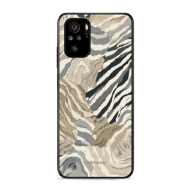 Hülle Glossy Case für Xiaomi Redmi Note 10s - Farbe G168G