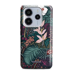 Hülle Elite Pro für Xiaomi Redmi Note 14 5G - Farbe EP13E