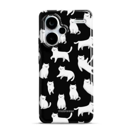 Hülle Elite Pro für Xiaomi Redmi Note 13 Pro Plus - Farbe E163E