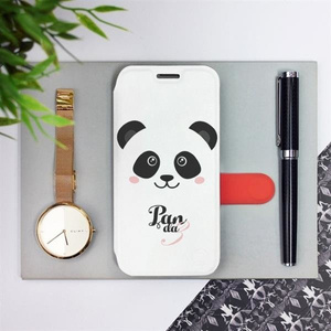 Hülle für Huawei Y5 II - Farbe M030P