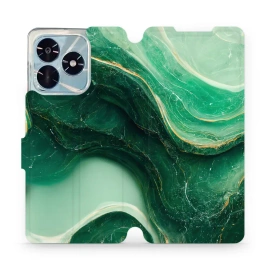 Hülle für Huawei Honor X5c Plus - Farbe VP38S