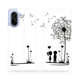 Hülle für OnePlus Nord CE5 - Farbe MH16P