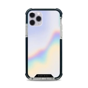 Hülle MagSafe Elite Bumper für Apple iPhone 11 Pro - Farbe D033D