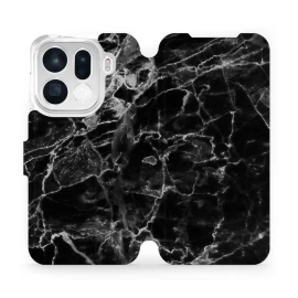 Hülle für OPPO Find X9 pro - Farbe V056P