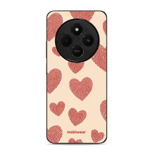 Hülle Glossy Case für Xiaomi Redmi 14C - Farbe GP93G