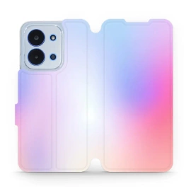 Hülle für Xiaomi Redmi 15C 4G - Farbe VP65S