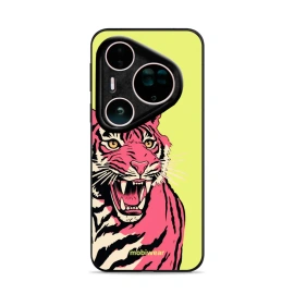 Hülle Glossy Case für Huawei Pura 80 Ultra - Farbe G051G