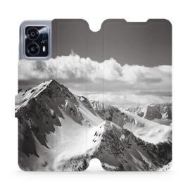 Hülle für Motorola Moto G13 - Farbe M152P