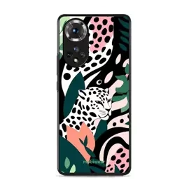 Hülle Glossy Case für Huawei Honor 50 - Farbe G053G