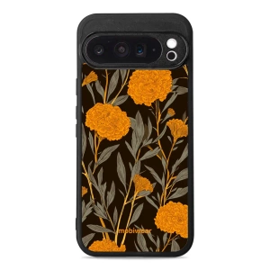 Hülle Glossy Case für Google Pixel 9 Pro XL - Farbe G175G