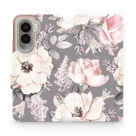 Hülle für Xiaomi POCO M7 - Farbe MX06S
