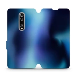 Hülle für Xiaomi Mi 9T Pro - Farbe VP68S