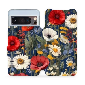 Hülle für Google Pixel 8 Pro - Farbe VP46S