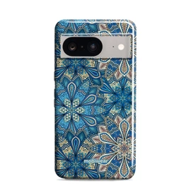 Hülle Elite Pro für Google Pixel 8 - Farbe E108E