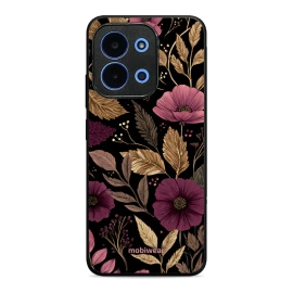 Hülle Glossy Case für Xiaomi Redmi 15C 4G - Farbe G170G