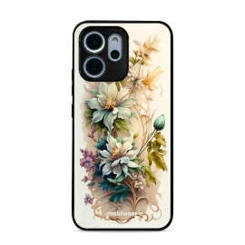 Hülle Glossy Case für OPPO Reno 14 F 5G - Farbe G014G