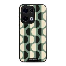 Hülle Glossy Case für OPPO Reno 13 - Farbe GA56G