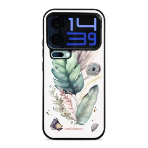 Hülle Glossy Case für Xiaomi 17 Pro Max - Farbe G018G