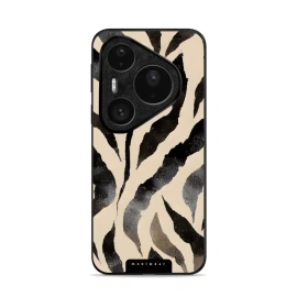 Hülle Glossy Case für Huawei Pura 80 Pro - Farbe GA53G