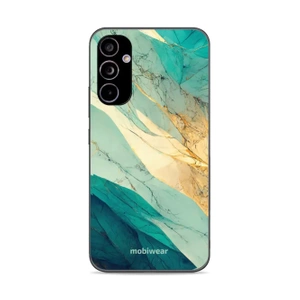 Hülle Glossy Case für Samsung Galaxy A34 5G - Farbe G024G