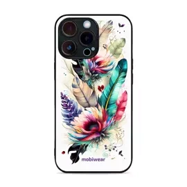 Hülle Glossy Case für Apple iPhone 13 Pro - Farbe G017G
