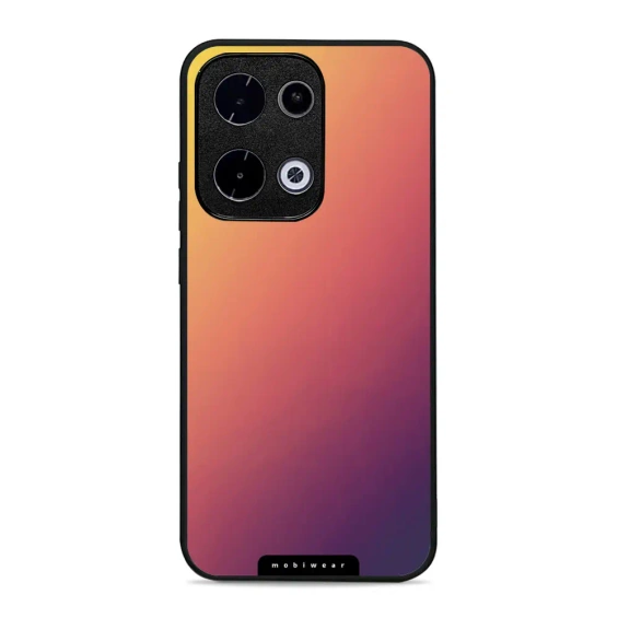 Hülle Glossy Case für OPPO Reno 13 - Farbe G066G