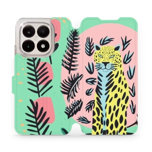 Hülle für Xiaomi 15T - Farbe VP52S