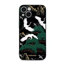 Hülle Glossy Case für Apple iPhone 13 - Farbe G042G