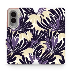 Hülle für Xiaomi POCO M7 - Farbe VA47S