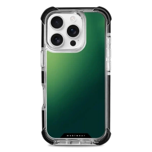 Hülle MagSafe Elite Bumper für Apple iPhone 16 Pro - Farbe D036D