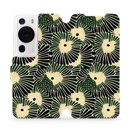Hülle für Huawei P60 Pro - Farbe VA44S
