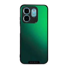 Hülle Glossy Case für Infinix HOT 50i - Farbe G061G