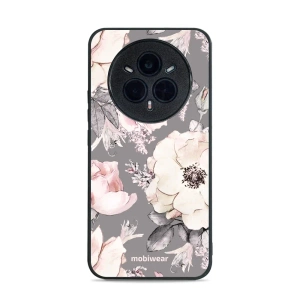 Hülle Glossy Case für Realme 14 Pro Plus 5G - Farbe G034G