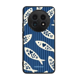 Hülle Glossy Case für Realme 13 Pro Plus - Farbe GP89G