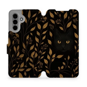 Hülle für Samsung Galaxy A36 5G - Farbe V164S