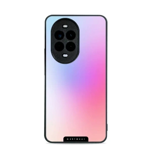 Hülle Glossy Case für Huawei Nova 13 Pro - Farbe G065G