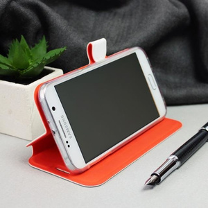 Hülle für Samsung Galaxy S20 - Farbe V061P