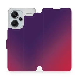 Hülle für Xiaomi Redmi Note 13 Pro Plus - Farbe VP67S