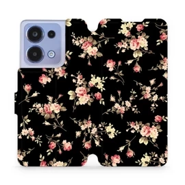 Hülle für Xiaomi POCO M6 Pro - Farbe VD02S