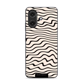 Hülle Glossy Case für Realme Note 60 - Farbe GA62G