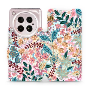 Hülle für Infinix ZERO 40 5G - Farbe MX04S